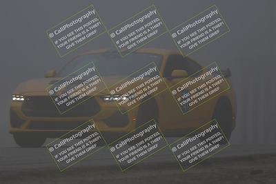 media/Jan-17-2026-VARA University (Sat) [[0e7bc3e19f]]/Red/Session 2 I5 Straight/